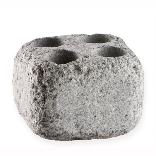 Hukka Höyrykivet Steam Stone (1 Piece)