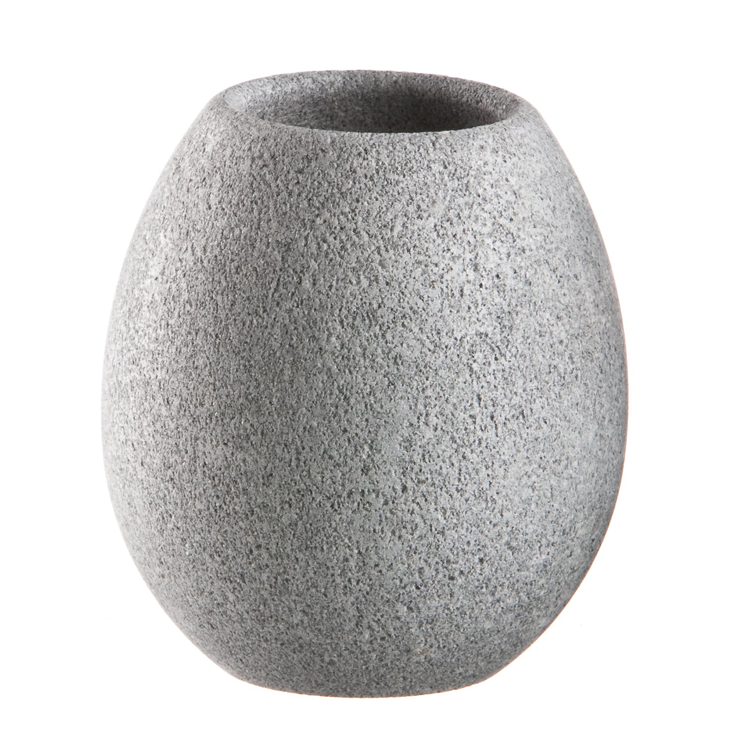 Hukka Saunakko Aromatic Cup (Carelian Soapstone)
