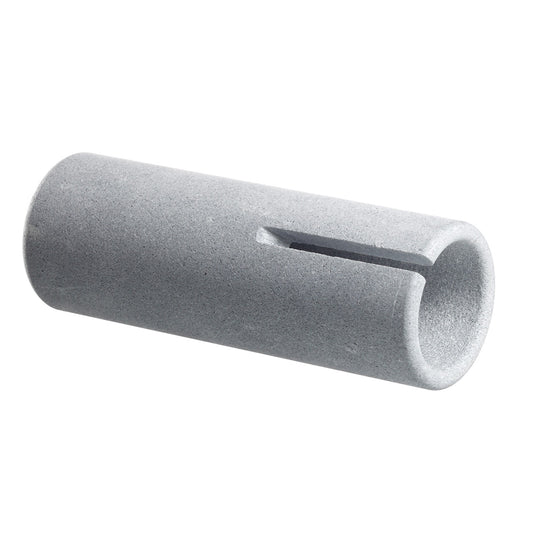 Hukka Makkaraputki Sauna Sausage Cooker (Pipe)