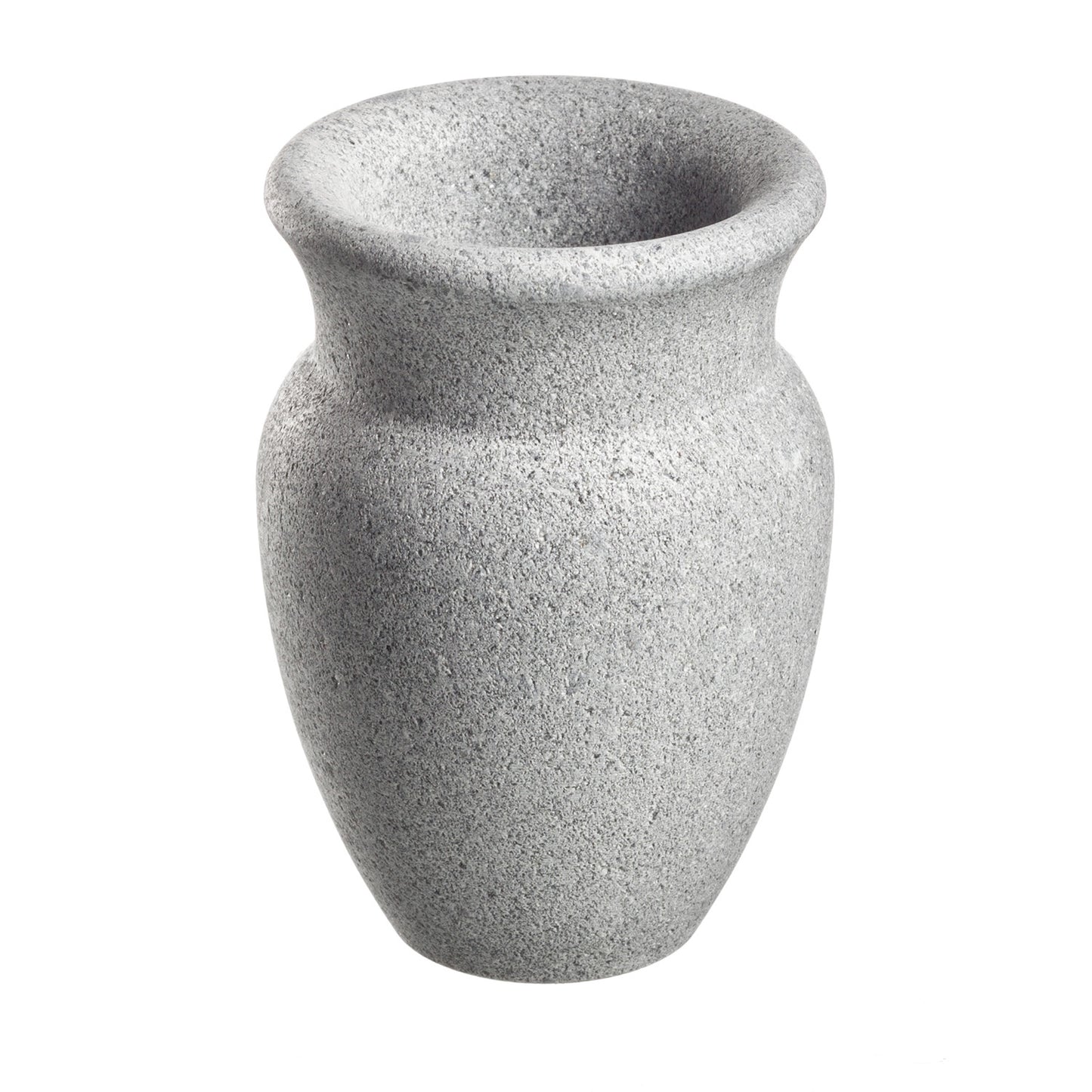 Aromatic Cup for Sauna Heater