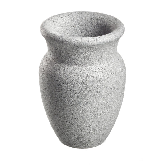 Aromatic Cup for Sauna Heater