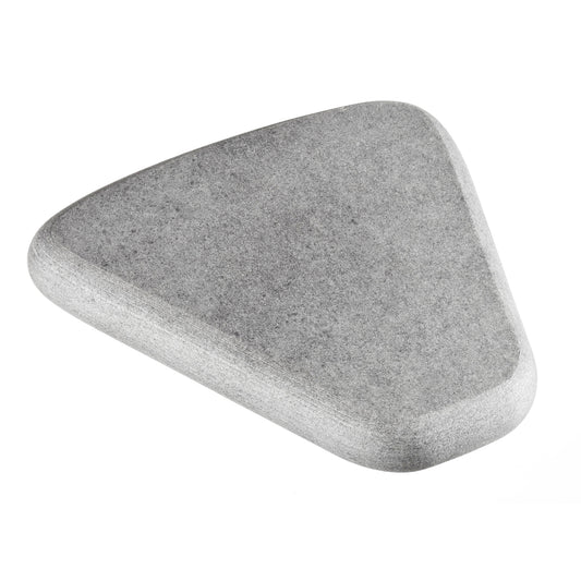 Hukka Enjoy Triangular Massage Stone