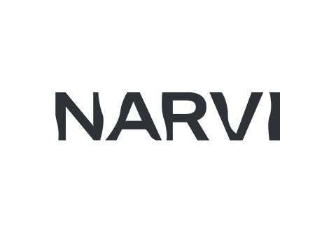 Narvi