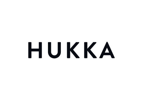 HUKKA