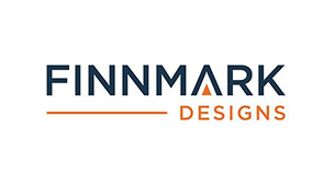 Finnmark Designs