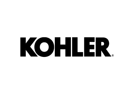 Kohler