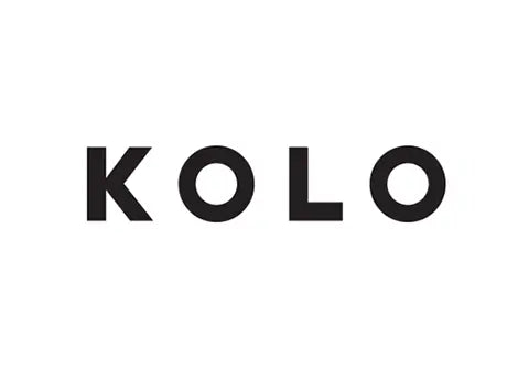 KOLO
