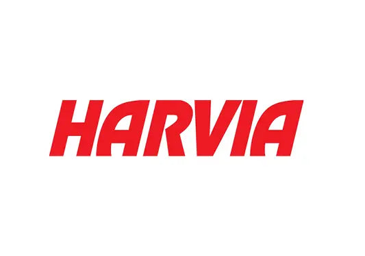 Harvia