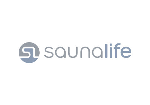 SaunaLife