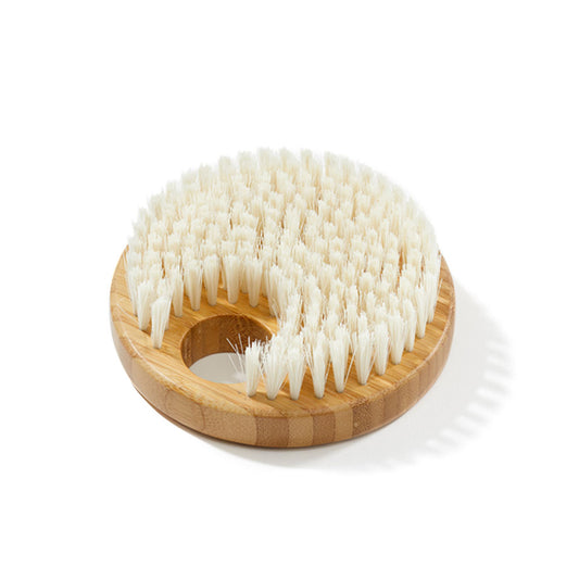 KOLO Bambu Bath Brush