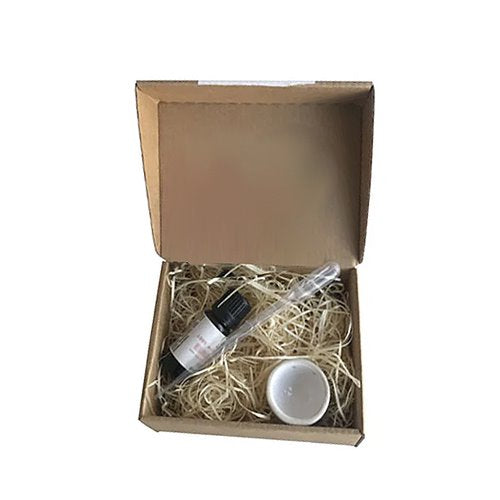 Saunum Aroma Oil Set (Eucalyptus)