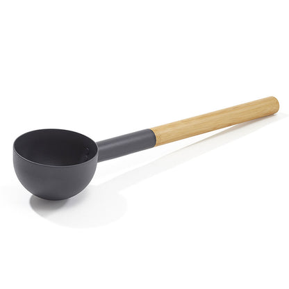 KOLO Ladle 2