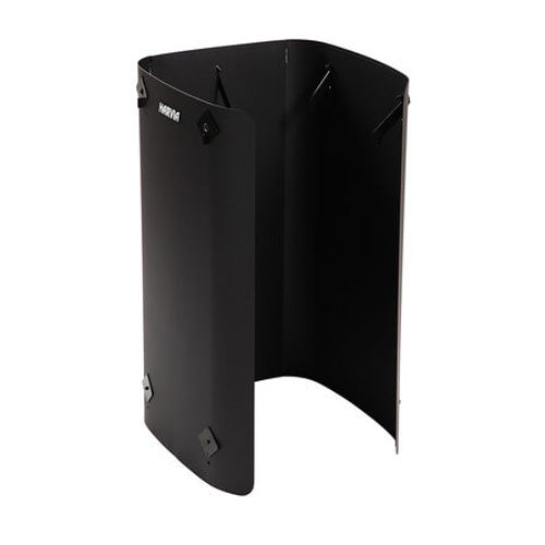 Harvia M3 BK Sauna Stove Package