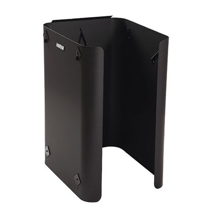 Harvia Pro 20 BK WH Sauna Stove Package