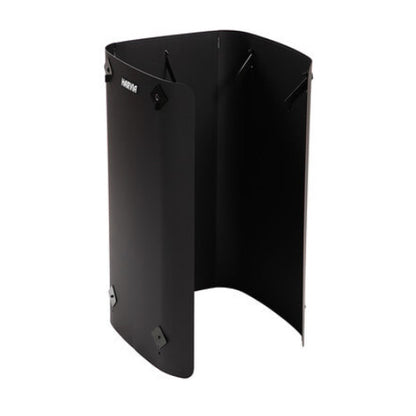 Harvia M3 SS Sauna Stove Package