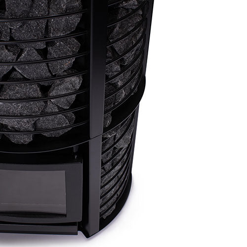 Narvi Inari Wood-Burning Sauna Stove