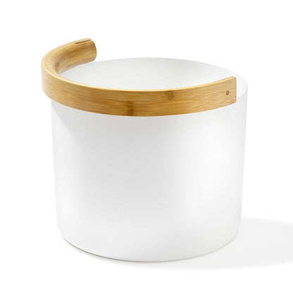 KOLO Bucket 2