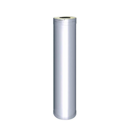 Harvia Pro 20 SS WH Sauna Stove Package