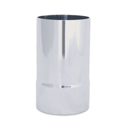 Harvia Pro 20 BK WH Sauna Stove Package