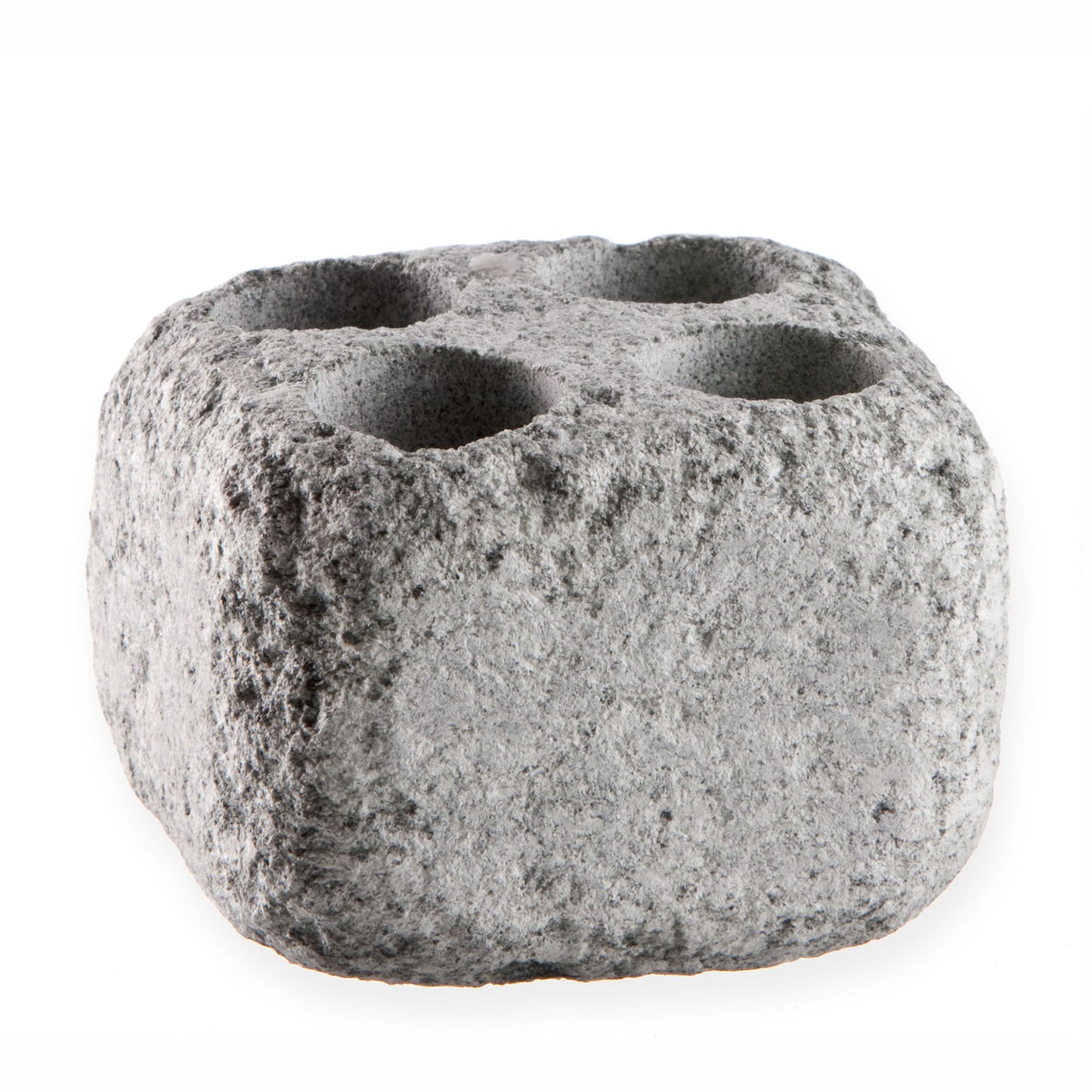 Hukka Höyrykivet Steam Stone (1 Piece)