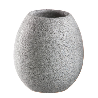 Hukka Saunakko Aromatic Cup (Carelian Soapstone)