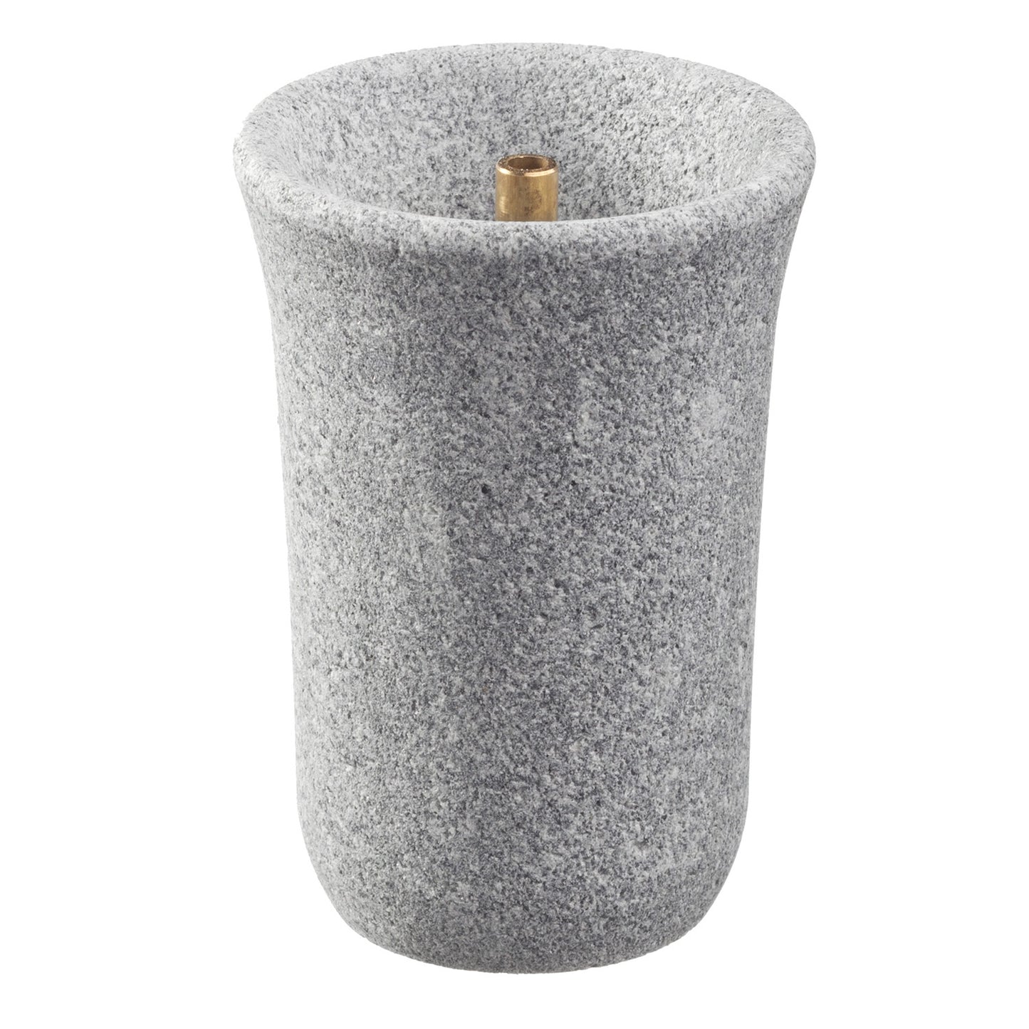 Hukka Sisukas Sauna Fountain &amp; Essence Diffuser (Small)
