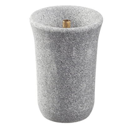Hukka Sisukas Sauna Fountain &amp; Essence Diffuser (Small)