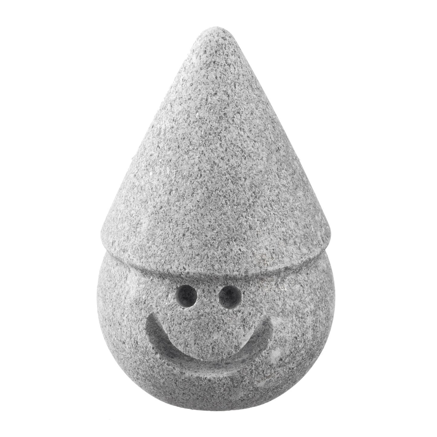 Hukka Tahvo Sauna Elf (Cone Hat)