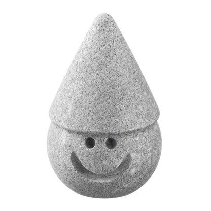 Hukka Tahvo Sauna Elf (Cone Hat)