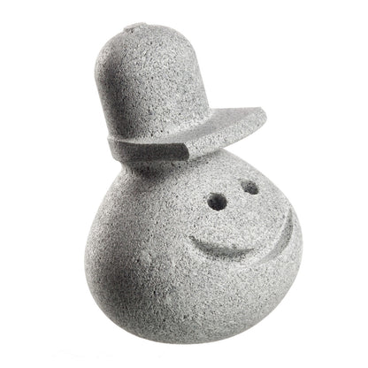 Hukka Reiska Sauna Elf (Baseball Hat)