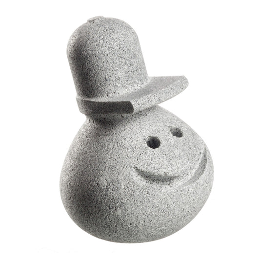 Hukka Reiska Sauna Elf (Baseball Hat)
