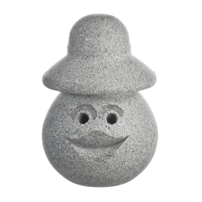 Hukka Lyyli Sauna Elf (Bucket Hat)