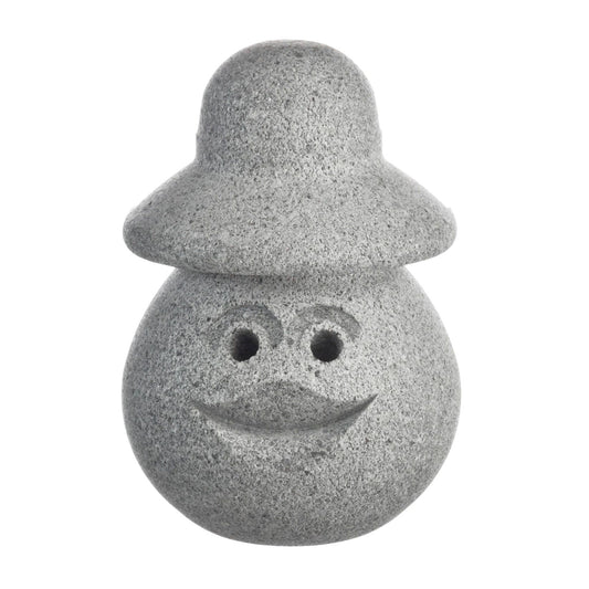 Hukka Lyyli Sauna Elf (Bucket Hat)