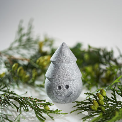 Hukka Jolle Sauna Elf (Stacked Cone Hat)