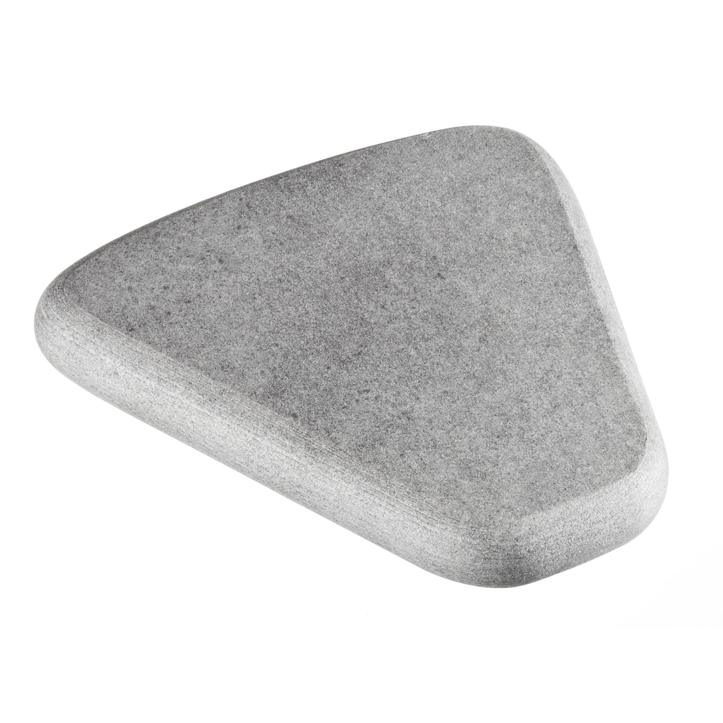 Hukka Enjoy Triangular Massage Stone
